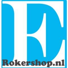 E-Rokershop verkoopt kwaliteit electronische sigaretten tegen een lage prijs. Stop met roken start met dampen!