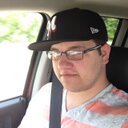 Chris brasher - @mamasboy2013 - Twitter