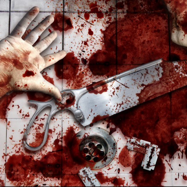 You_Dunnit's profile picture. 