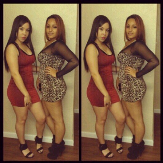 Instagram: @simply_amandaa Follow Me! ♡