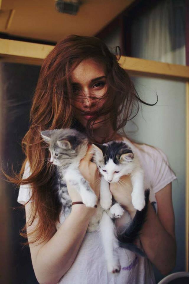 hipsterluxe's profile picture. vintage pictures ✌️