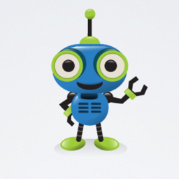 SWOTBotOrg's profile picture. Revolutionizing Education through technology. Join our mission to build a computer lab for students who are learning to code on PAPER: : http://t.co/ZQJCWUFgvE