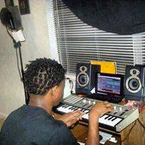 Official Twitter Page Of YungQua Beatz |Exclusive Producer| (Engirneer) For More Information call me @ (678) 545-5209 (Email-yungquabeatz@gmail.com)