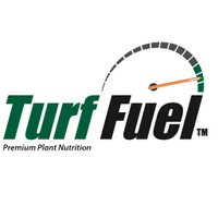 TurfFuel (@turffuel) 's Twitter Profile