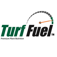 TurfFuel(@TurfFuel) 's Twitter Profile Photo