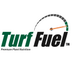 TurfFuel (@turffuel) Twitter profile photo TurfFuel (@turffuel) Twitter profile photo