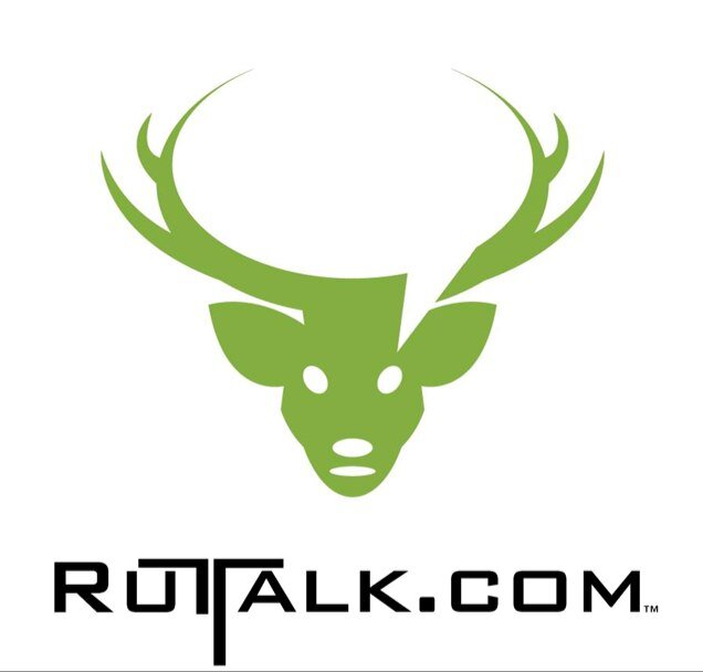 RutTalk.com