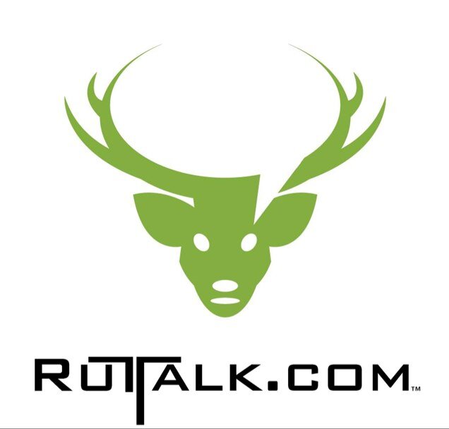 A Michigan based forum, focusing on deer activity and movement. Let's talk about THE RUT!