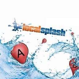 Local SEO service provider, Local Splash, uses its proprietary technology and process to secure high local search engine placement for local businesses.