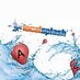 Local Splash (@localsplash) Twitter profile photo