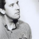 Nick Fisher - @spadgos - Twitter
