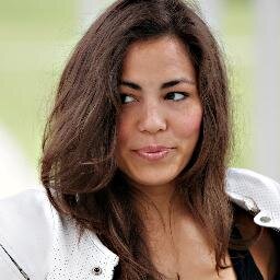 Kat_A_Mac's profile picture. Klutz. Circuit lover. Moto enthusiast. Graph paper addict.  Recovering hotdog connosisseur.