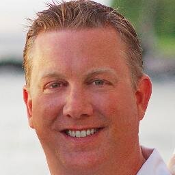 EVP GM for ARC Technology unit of ARC Document Solutions. Sales, Marketing & Services leader, team-builder, foodie, volleyball & soccer dad, amateur historian