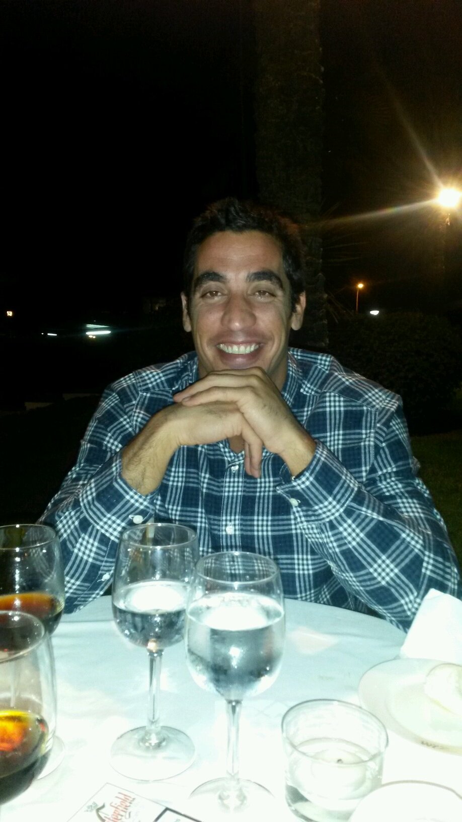 Feliz