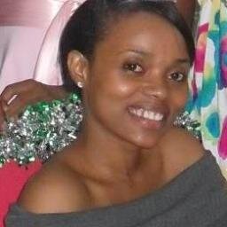 Elise_crooks's profile picture. 