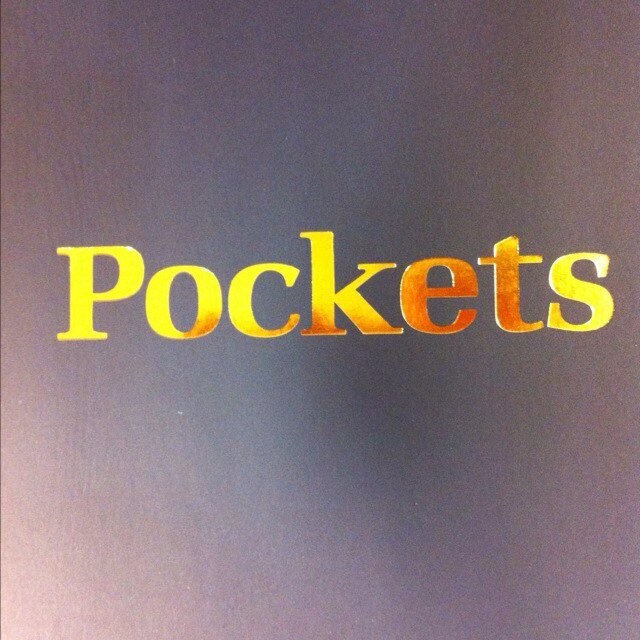 Pockets Worcester has been trading on friar street for 12 years, we are part of a mini chain of severn family owned stores across the midlands.