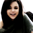 lana (@0nedir3ct1on) Twitter