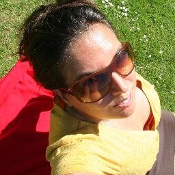 mputzki's profile picture. 2013 - On a Journey of Self Discovery - Feel free to come along for the ride - learning and sharing to improve our lives :-)