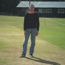 Supporter of Crawley Town FC & Billingshurst FC, also follower of Sussex County Cricket Club & The Sussex Cricket League.