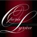 Opera Lyrica (@operalyrica) Twitter profile photo