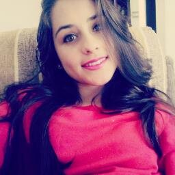Somos o que somos, cores e valores ♫