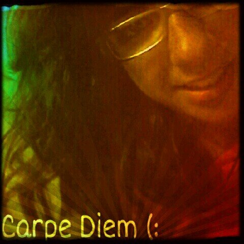 JE AIME MON VINGT NEUF (: ♥ BETIKO.