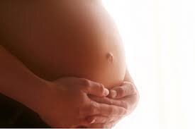 Olá. Eu sou a Fernanda, esposa do Ezequias Lopes, o homem mais honroso deste mundo. Mãe do heitor nascido em 29 de 11 de 2012, e estou gávida do meu 2° bebê...
