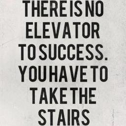 JVteaches's profile picture. Classroom news, homework, updates, and randomness.