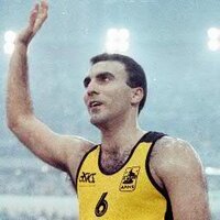 Nick Galis (@nickgalis6) 's Twitter Profile Photo Nick Galis (@nickgalis6) 's Twitter Profile Photo