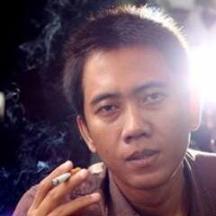 Tigaribu Dapat ngga,Dapat, tapi sedikit,Tortor Batak Kocak ABISSS