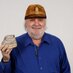 Robert Dale Rogers (@fungalpharmacy) Twitter profile photo Robert Dale Rogers (@fungalpharmacy) Twitter profile photo