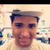 Eduardo Torres (@eduardo32426072) Twitter profile photo