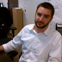 Mobility Solutions @Lyft, Tech Enthusiast, Bay Area Sports Fanatic