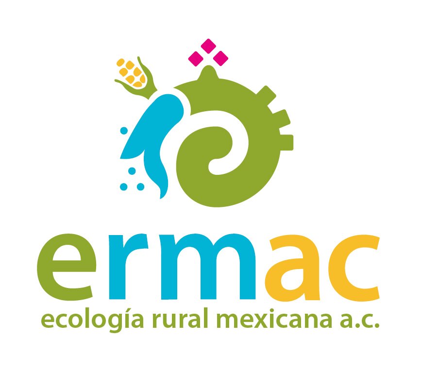 Ecología Rural Mexicana, A.C. motiva el actuar en temas de interés colectivo entorno a la Ecología y la preservación de la vida silvestre.
