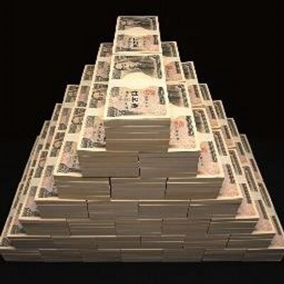 【いい人は恋愛で損をする】真面目な男性 ...