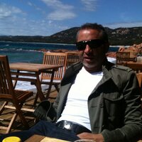 Tayeb philippe (@ptayeb) 's Twitter Profile
