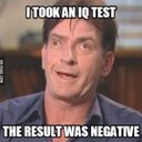 Andrew Neilson - @andytheballer66 - Twitter