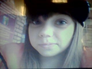 Irishkabibibi's profile picture. 