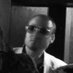 Richard Huggins (@hugster25) Twitter profile photo