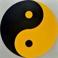 David Chavern (@dchavern) 's Twitter Profile