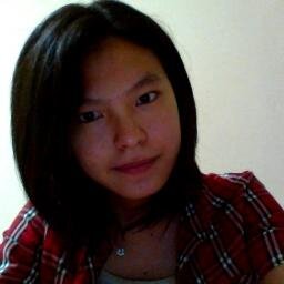 I am usually quiet because my minds has a lot to say :)
