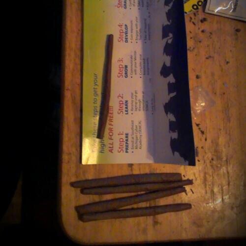 Q_DntFxckAround's profile picture. 