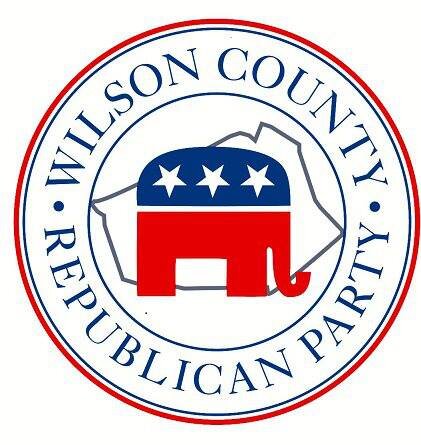 WilsonNCGOP Profile Picture