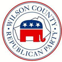 Wilson NC GOP(@WilsonNCGOP) 's Twitter Profileg