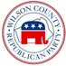 Wilson NC GOP (@WilsonNCGOP) Twitter profile photo