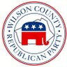 WilsonNCGOP's profile picture. Official account of Wilson County Republican Party.   Reposts are not endorsements.  Fighting for our Constitutional Republic.