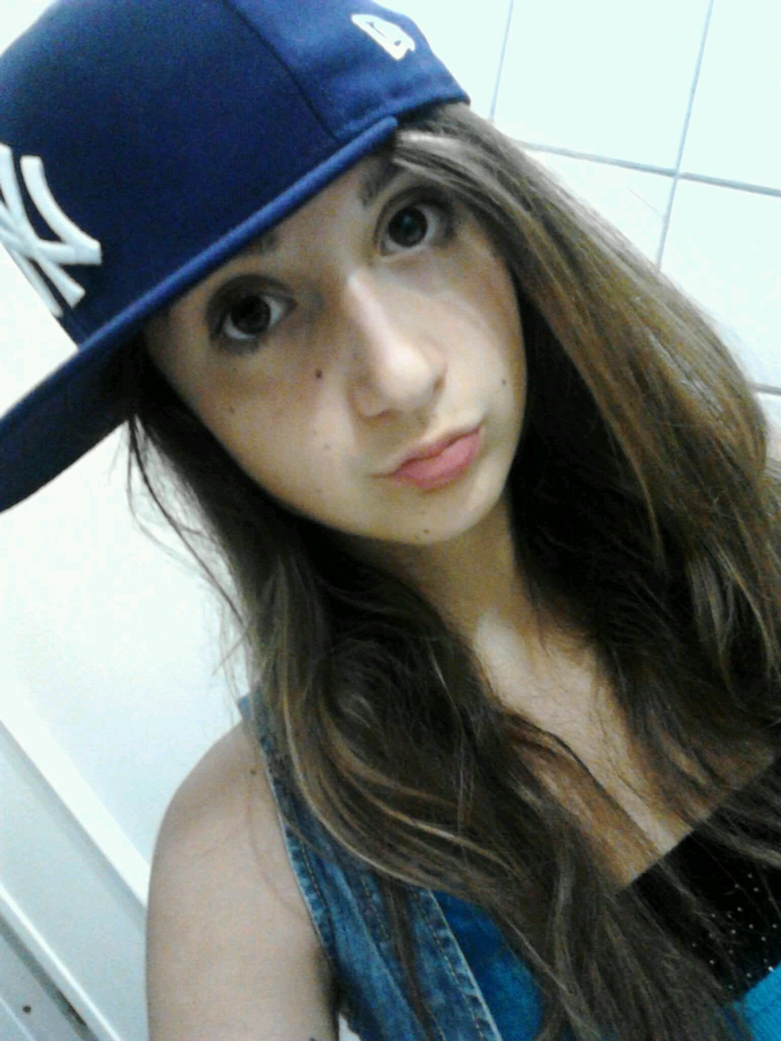 I lOvE yOu....