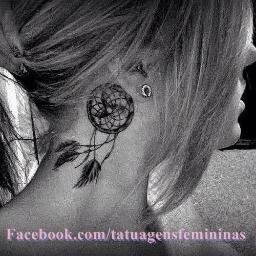 I love music! 
Sou uma pessoa em busca constante da felicidade!