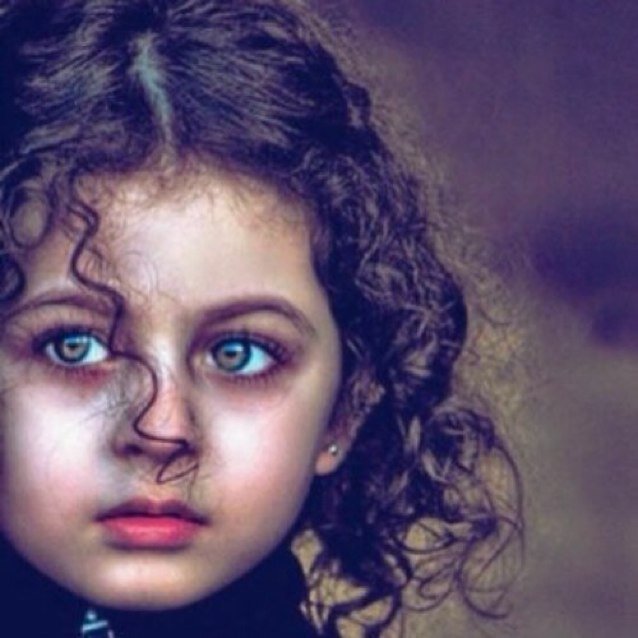 ياعمائم في بهائم او بهائم في عمائم قدصحا حقد دفين في مهود الفرس نائم فاستباحوا الشام ذبحا وحرائرها غنائم