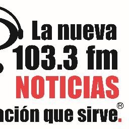 La estación de radio más importante de México, con los mejores periodistas y la mejor información oportuna, actual de Tabasco, México y el mundo